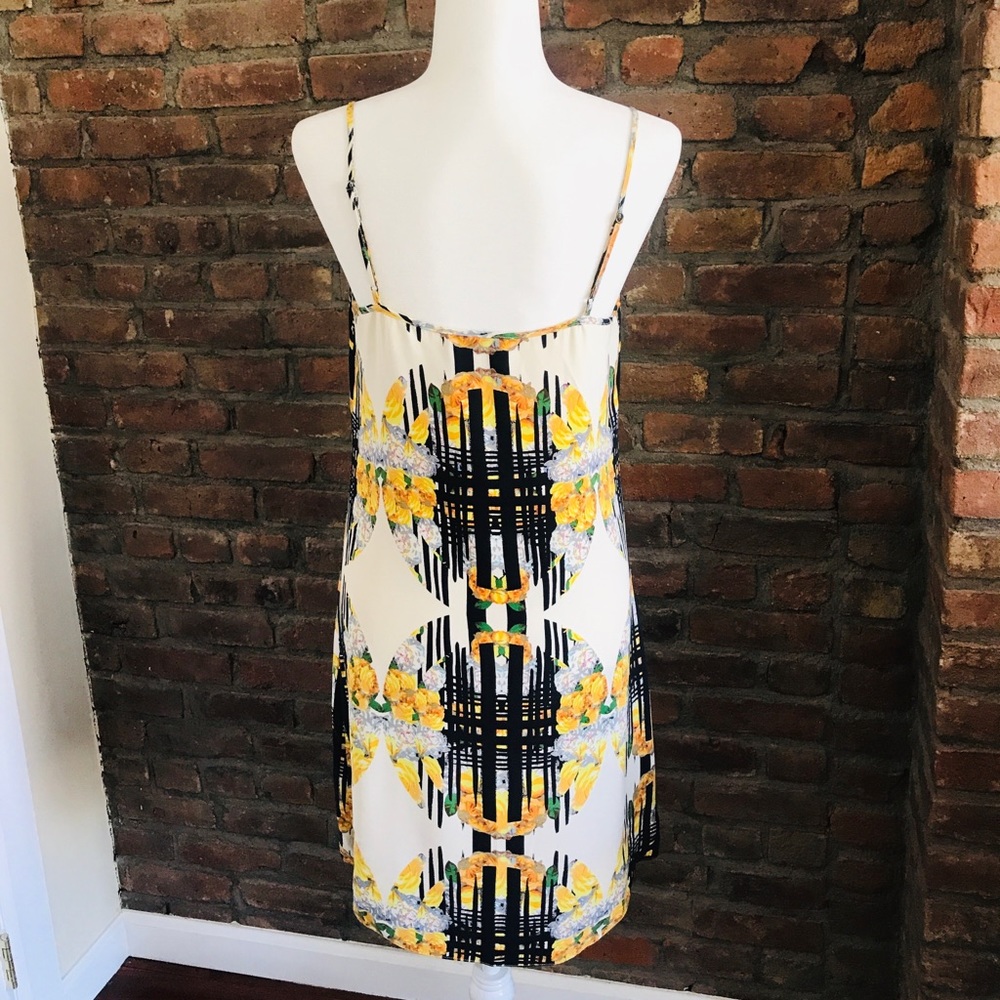Rebecca Minkoff Slip Dress - Size Small - Picture 6 of 6